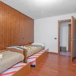 Appartement The Sunflower - Happy Bardonnèche