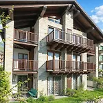 The Sunflower - Happy Apartment Bardonecchia